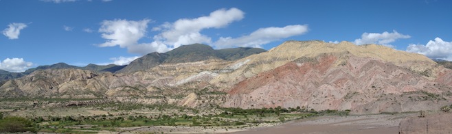 PE Ayacucho Drive8